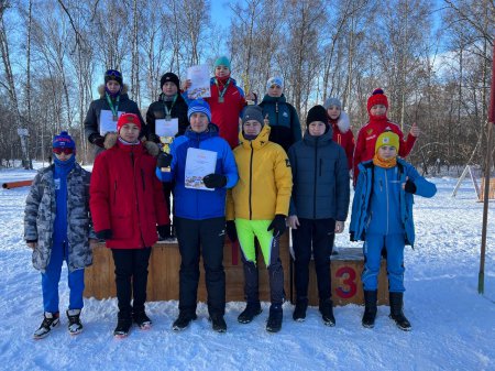 ���������� ������������� ���� �� ������ ������