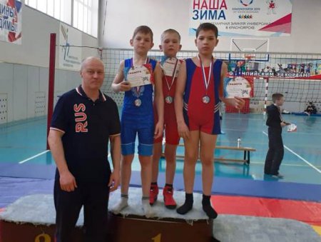 ���������� ������ �� ������� ������ 