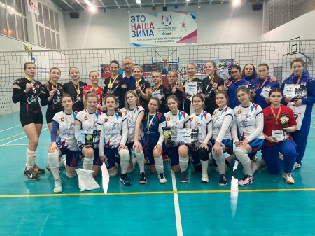 ������ �� ��������� �� ����� ����� ��������� ������