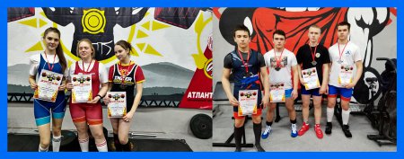 ���������� �.������� �� ������������� �������������