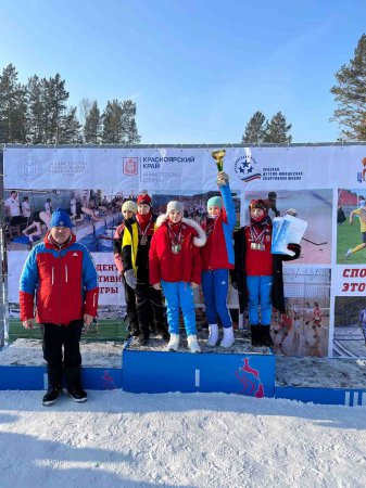 ���� ������� �������� ��� ������!