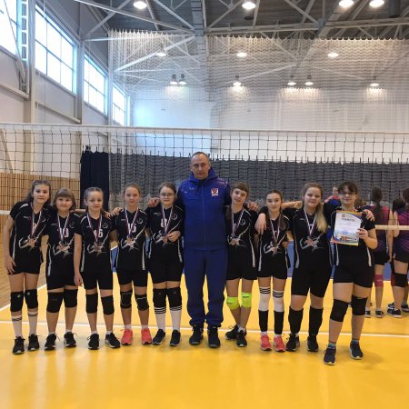 ���������� ������������-���������� ����������� �� ���������