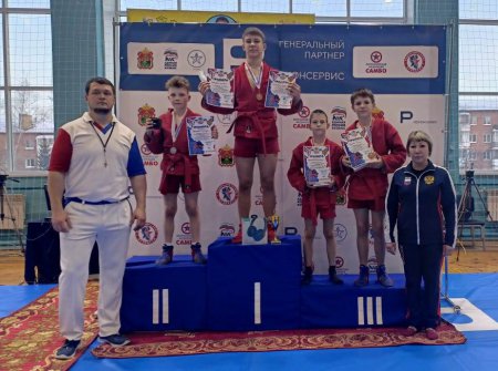 ��������������� ������������ �� ����� �.����