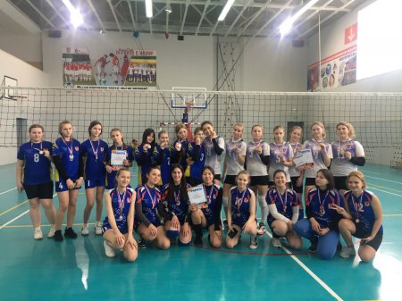 ������������� ���������� ���� �� ��������� ����� �������