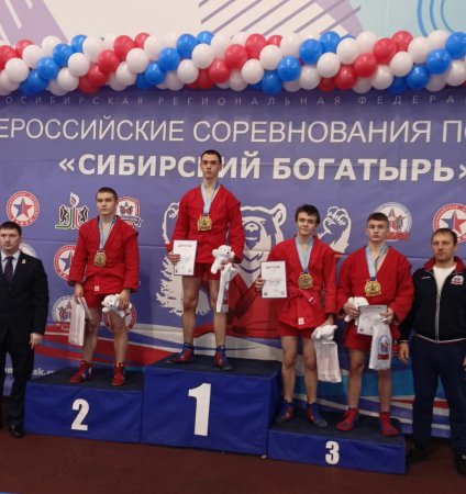 ��������� ��������