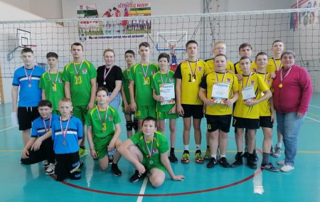 ������������� ���������� ���� �� ��������� ����� ������