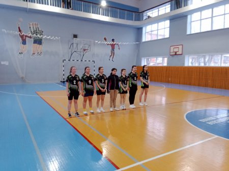 ������������� ���������� ���� ��������� ���� �� ����-������� ����� �������