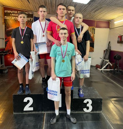 ������ �� ������������� � ����� ��� ��������� ���������