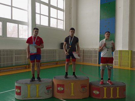 ������ �� ���� ��� �� MAX ���������� ���������� ���� �.���������