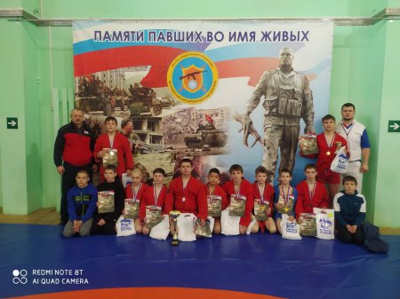 ������ ������ �� ��� �����