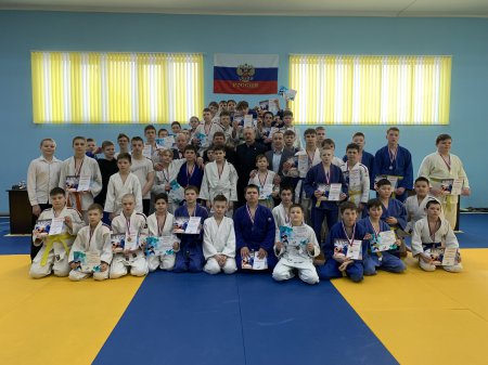 ���������� �������� ���������� ����� �� ������ �����