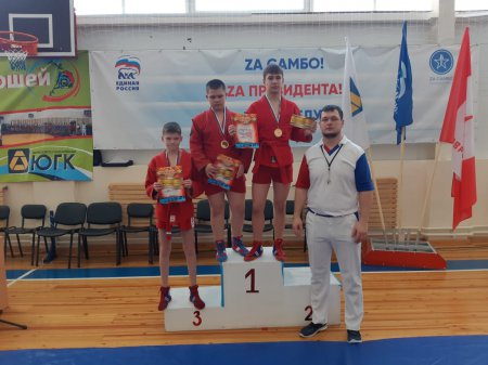 ������ �� ����� ���������������� �������� "���������"