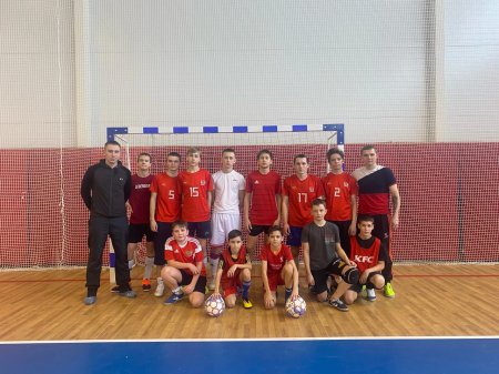 ���������� ��� �� ����-������� �.����������