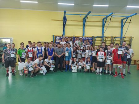 ����� ��������� ������ �� �������������