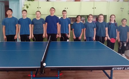 ������ �� ����������� �������, ����������� ��� ��������� ���������!