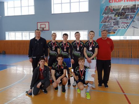 ��������� ������������ �� ����-������� ������������� ���������� ����