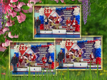 ������ �� ����� ������� ������ �������������� ������ ����� ���������