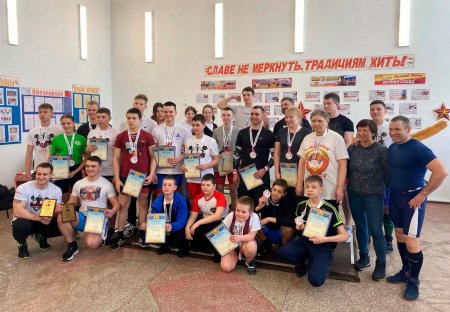 ����������� ������ �������� ������