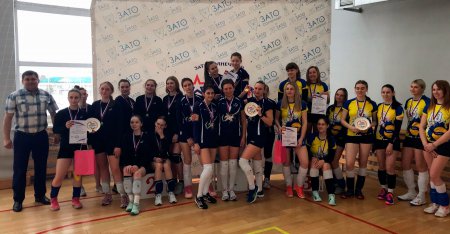 ������ �� ��������� ����� ������� ������