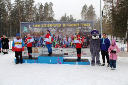 ������� ������������ �� ������ ������ ������ �� ���� �.�. �����������