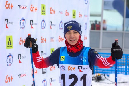 ��������������� ������������ �� ������ ������ �������� ���Ȼ