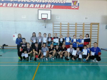 ������������� ���������� ���� �� ����������� �������