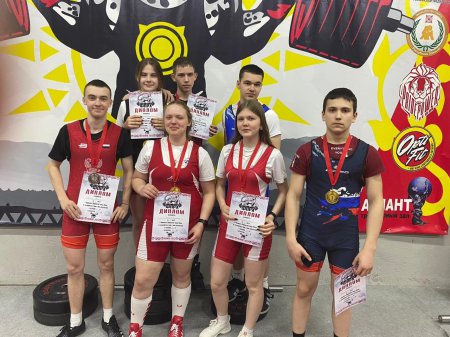 ���������� �.������� �� ���� ���