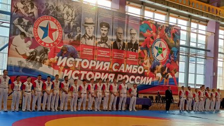 ������������� ������ �� ����� �.�����