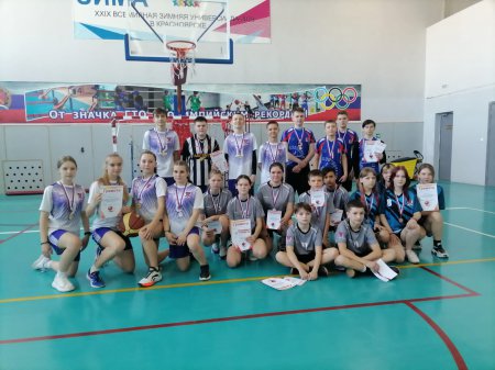 ������������� ���� ������������� ���������� ��� �� ����������