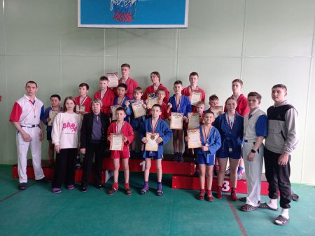 �������� ���������� ��� ��� ������������ �λ �� �����