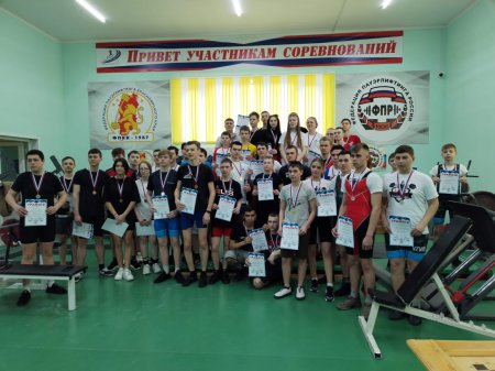 �������� ���������� �������� ���������� ����� �� ���� ���