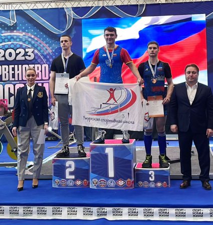 ������ ���������� ������