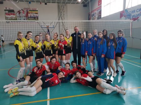 ���������� �������� ���������� ����� �� ���������