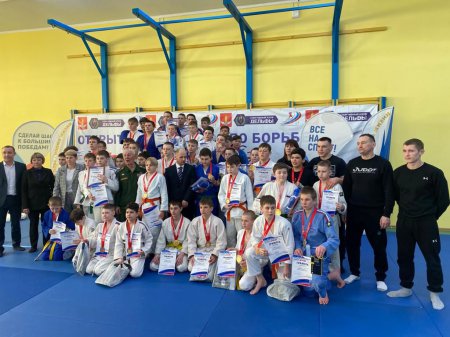 XVI �������� ���������� �� ������ �����