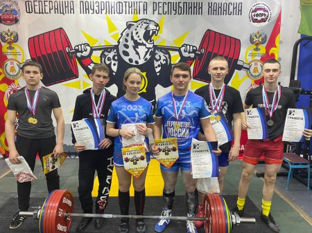 ���������� ���������� �������