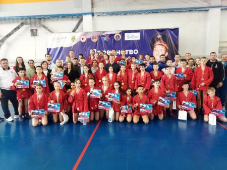 ���������� ������������� ���� �� �����