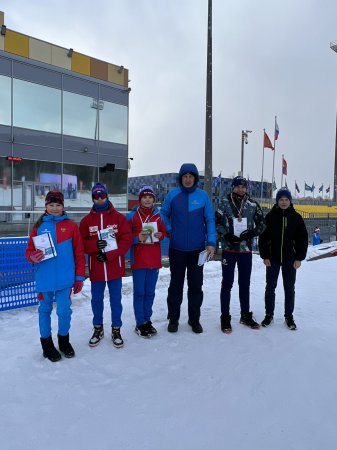 �������� ������