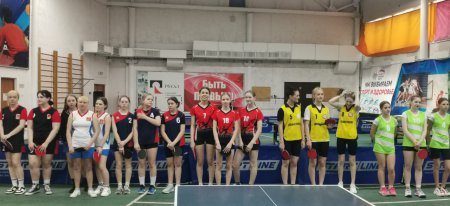 ������������� ���������� ���� �.������