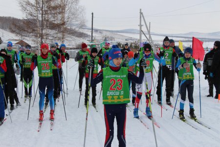 �������� ���������� ����������� ����� ������������ �������������� ������