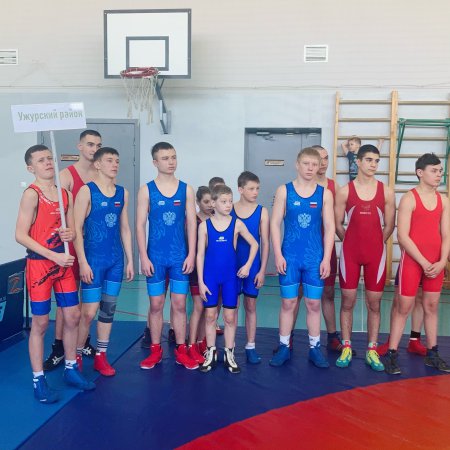 XI ����������� ������ ������ ���������� ������� ������ � �������� ������ ������������ �.�.