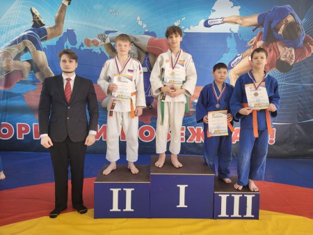 ���������� ������������-���������� ����������� �� ������ �����