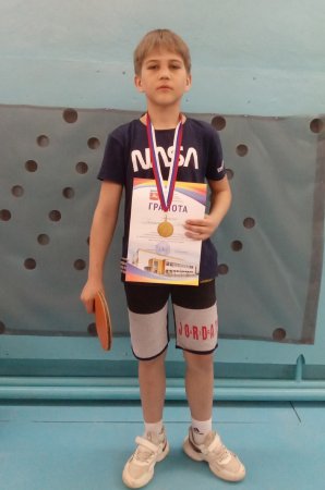 ���������� ��� �� ����������� ������� �.����������