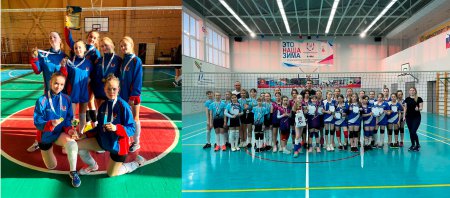 ���������� �� ���������