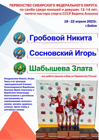 3 ������ ���������� ���������� ������������ ������ �� �����