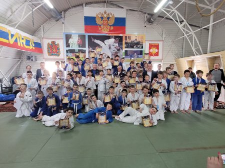 ���������� �� ������ ����� ���� �.���������