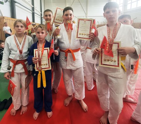 ���������� �.�������� �� �����