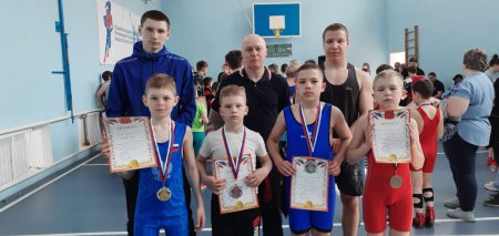 ����������� ������ �� ������� ������ �.������