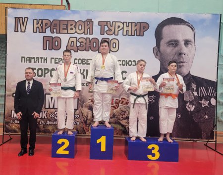 ��������� ����� �������������� ������