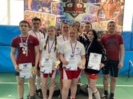 ���������� ������������������ ������ �� ������������� ���� ���