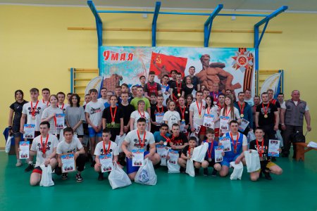 ������ �� ������������� ���� ��� �� ����� ������������� �.�����